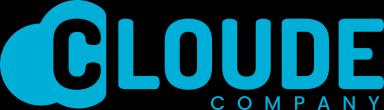Cloude Company